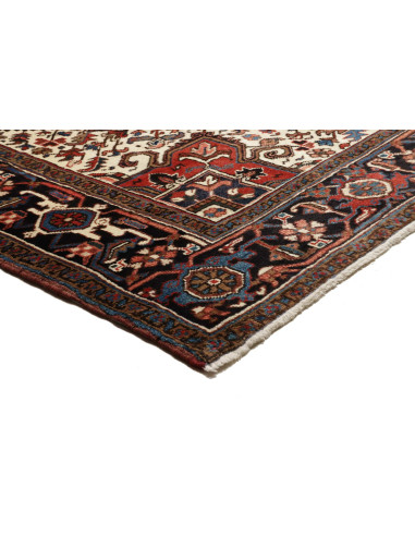 Tappeto Gorawan Persia cm.210x306