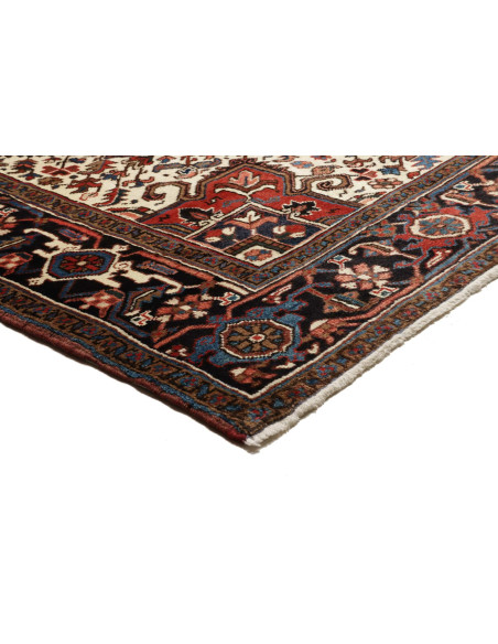 Tappeto Gorawan Persia cm.210x306