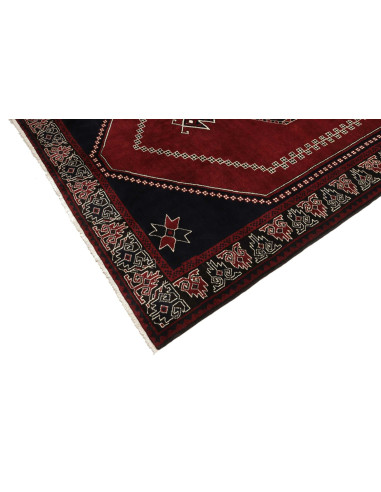 Tappeto Lori Persia cm.253x345