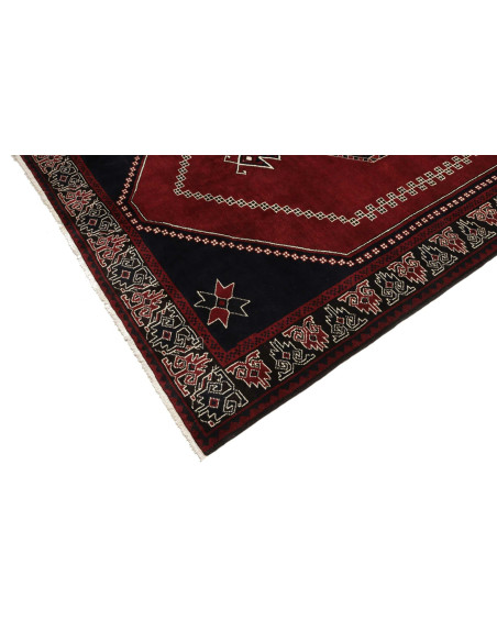 Tappeto Lori Persia cm.253x345