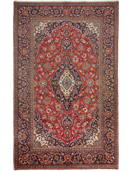 Tappeto Ardakan Persia cm.196x313