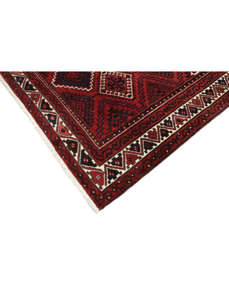 Tappeto Lori Persia cm.227x300