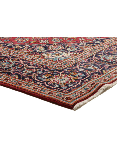 Tappeto Ardakan Persia cm.195x312