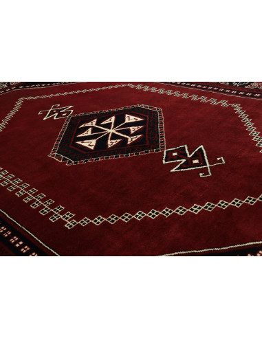 Tappeto Lori Persia cm.253x345