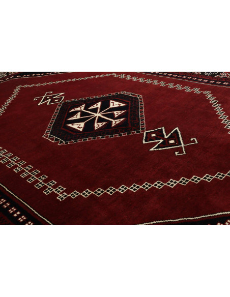 Tappeto Lori Persia cm.253x345