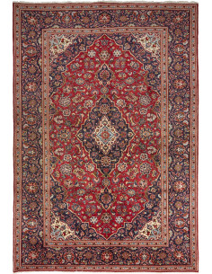 Tappeto Ardakan Persia cm.200x295