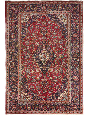 Tappeto Ardakan Persia cm.200x295