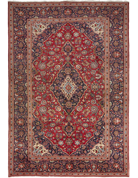Tappeto Ardakan Persia cm.200x295