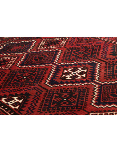 Tappeto Lori Persia cm.227x300