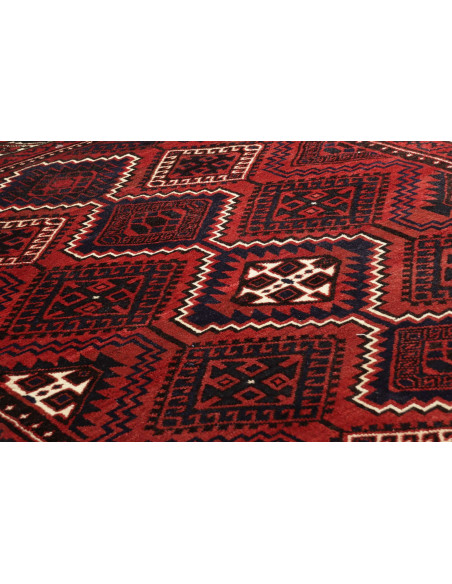 Tappeto Lori Persia cm.227x300