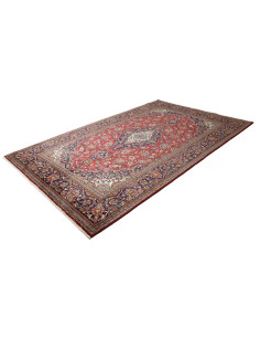 Tappeto Ardakan Persia cm.196x313 2