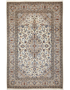 Tappeto Kashan Persia cm.197x304