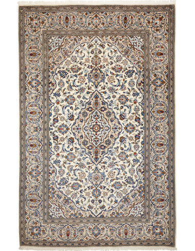 Tappeto Kashan Persia cm.197x304