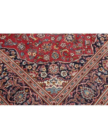 Tappeto Ardakan Persia cm.195x312