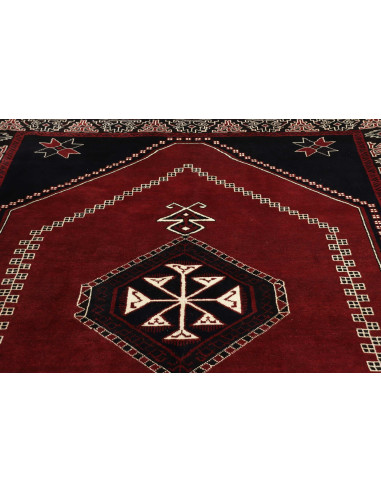 Tappeto Lori Persia cm.253x345