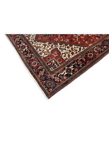 Tappeto Gorawan Persia cm.210x306