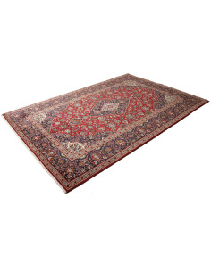 Tappeto Ardakan Persia cm.200x295 2