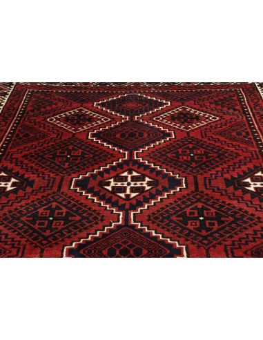 Tappeto Lori Persia cm.227x300