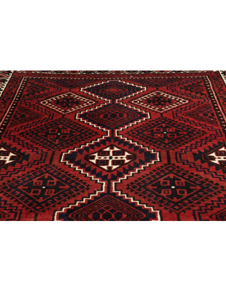 Tappeto Lori Persia cm.227x300