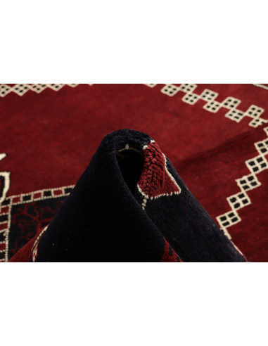 Tappeto Lori Persia cm.253x345