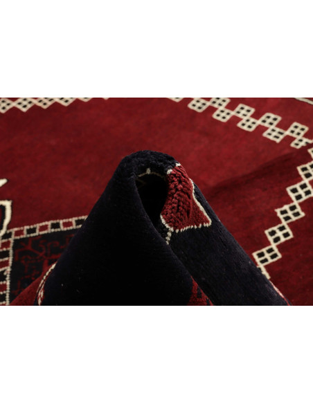 Tappeto Lori Persia cm.253x345