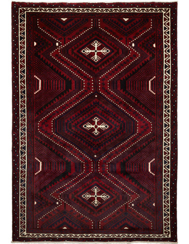 Tappeto Lori Persia cm.220x314