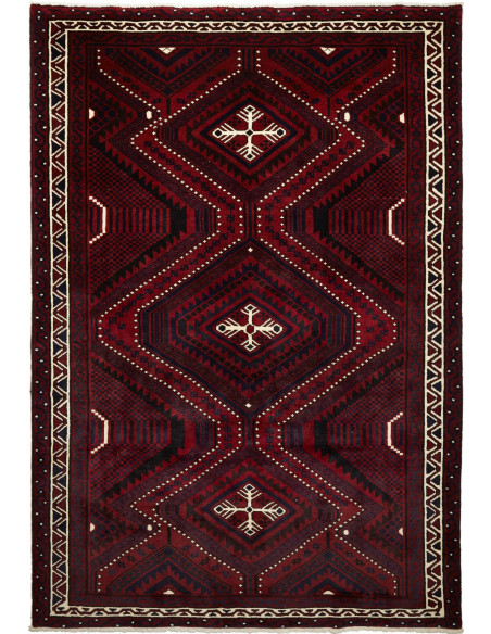 Tappeto Lori Persia cm.220x314