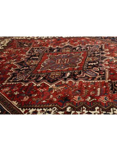 Tappeto Gorawan Persia cm.210x306