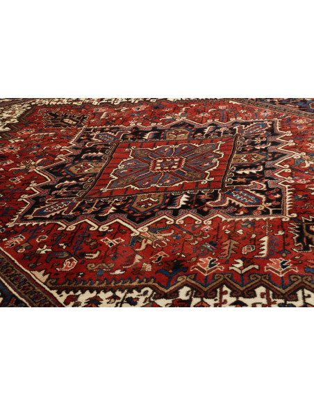 Tappeto Gorawan Persia cm.210x306