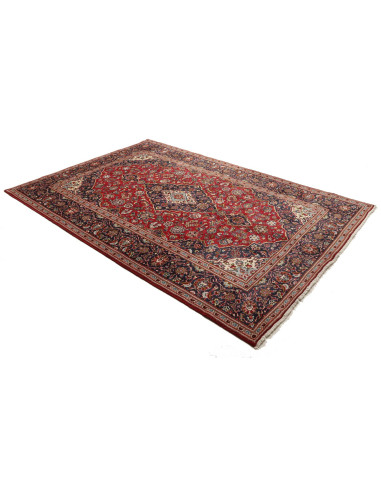 Tappeto Ardakan Persia cm.200x295
