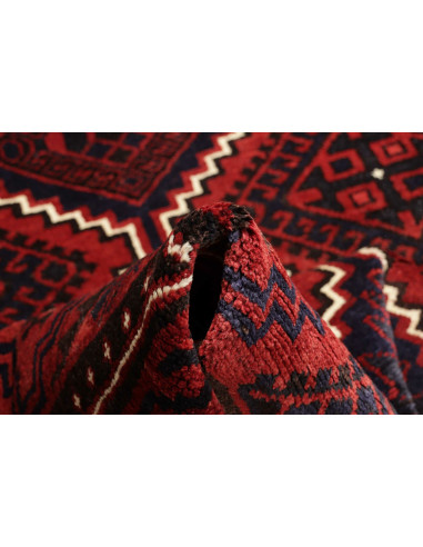 Tappeto Lori Persia cm.227x300