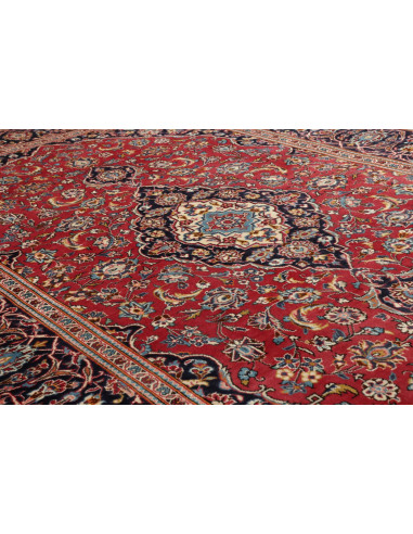 Tappeto Ardakan Persia cm.195x312
