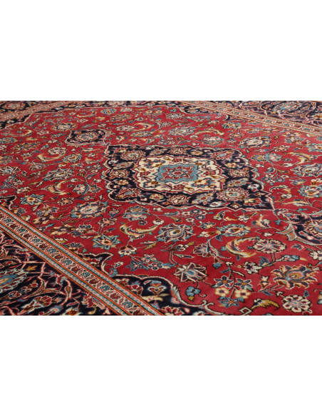 Tappeto Ardakan Persia cm.195x312