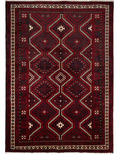 Tappeto Lori Persia cm.222x302