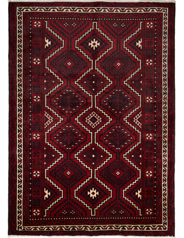 Tappeto Lori Persia cm.222x302