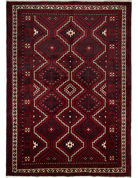 Tappeto Lori Persia cm.222x302