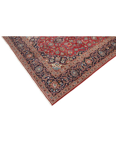 Tappeto Ardakan Persia cm.195x312