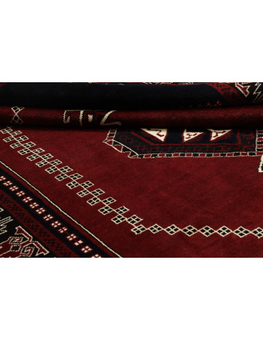 Tappeto Lori Persia cm.253x345