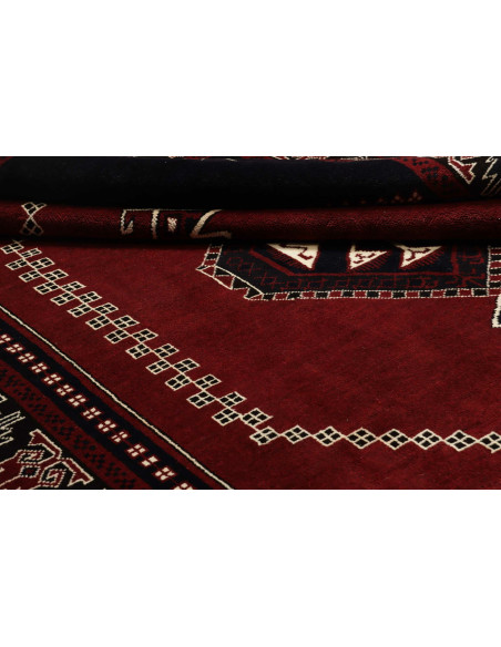 Tappeto Lori Persia cm.253x345