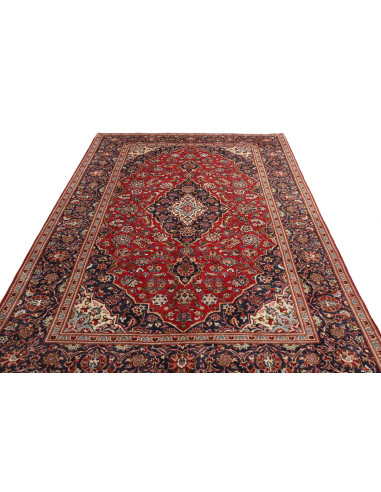 Tappeto Ardakan Persia cm.200x295