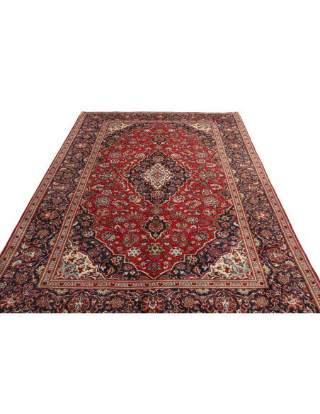 Tappeto Ardakan Persia cm.200x295