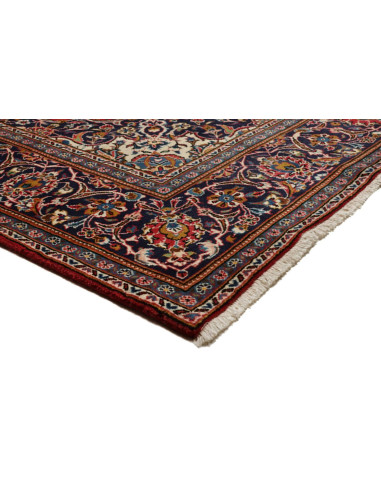 Tappeto Ardakan Persia cm.196x313
