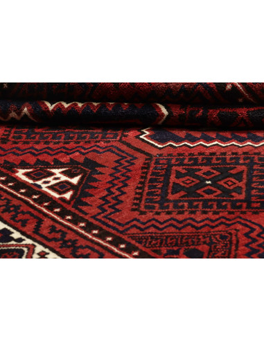 Tappeto Lori Persia cm.227x300