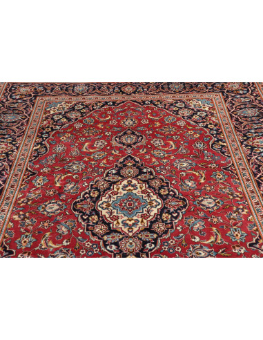 Tappeto Ardakan Persia cm.195x312