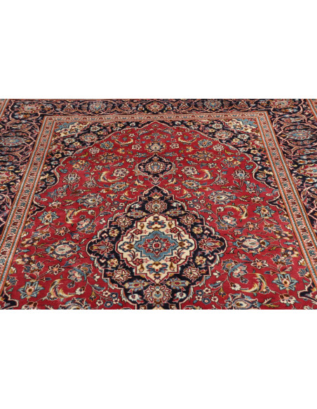 Tappeto Ardakan Persia cm.195x312