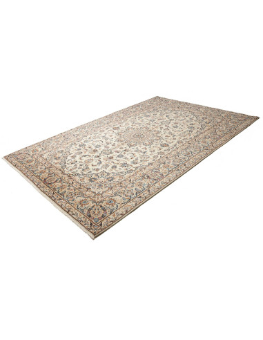 Tappeto Kashan Persia cm.197x300