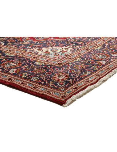 Tappeto Ardakan Persia cm.200x295