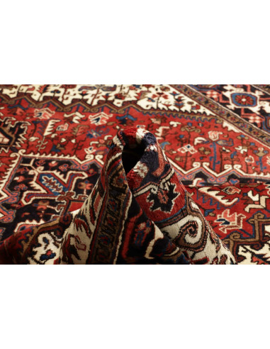 Tappeto Gorawan Persia cm.210x306