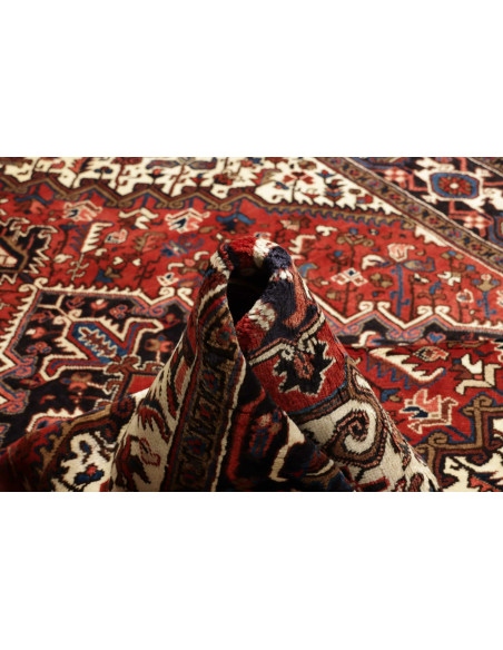 Tappeto Gorawan Persia cm.210x306