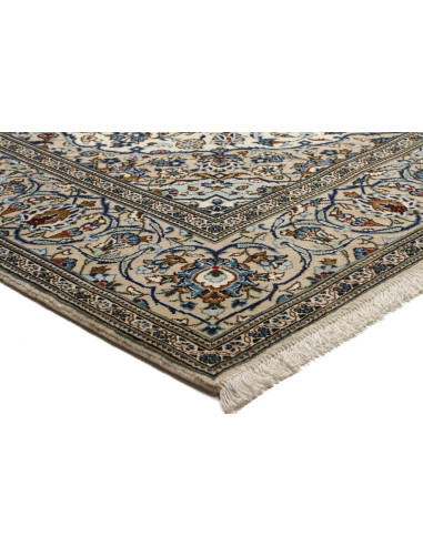 Tappeto Kashan Persia cm.197x304